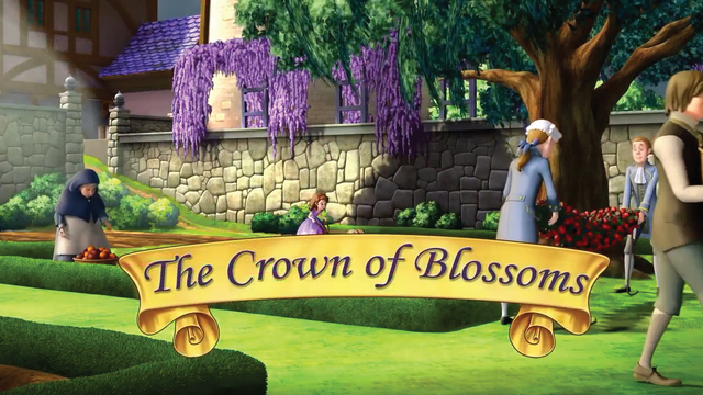 File:The Crown of Blossoms.png
