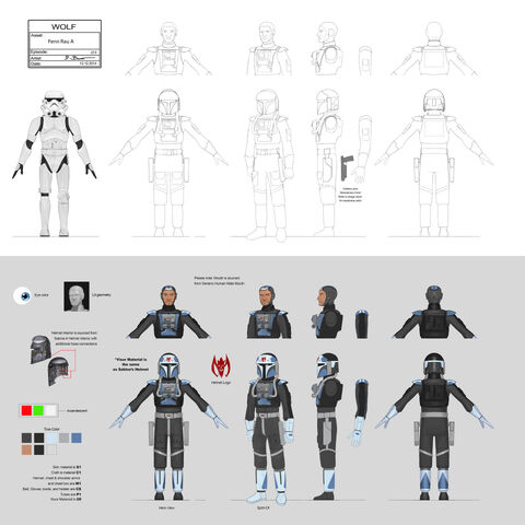File:The Protector of the Concord Dawn Concept Art 03.jpeg