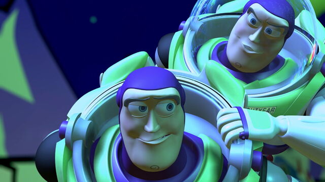 File:Toy-story2-disneyscreencaps.com-5108.jpg