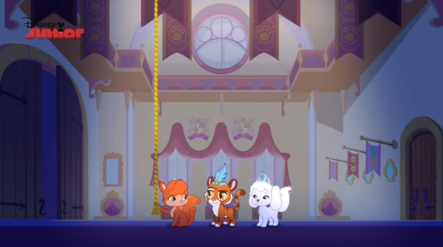 File:Treasure, sultan and pumpkin.jpg