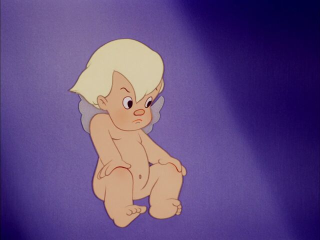File:Tumblr n3u5thJqEq1rxt9glo8 1280.jpg