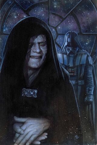 File:Vader (Marvel) 01.jpg
