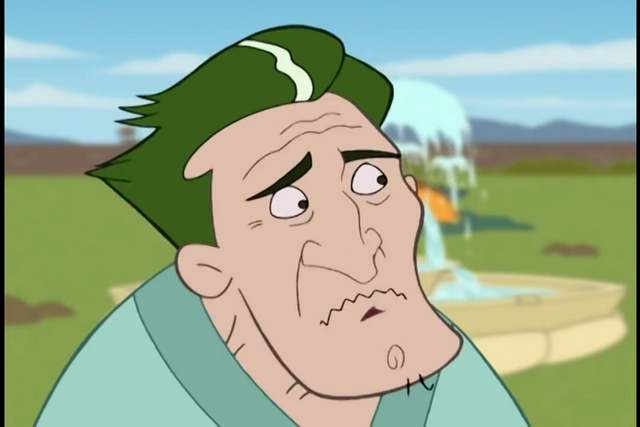 File:Vlcsnap-2015-04-23-23h19m47s342.png