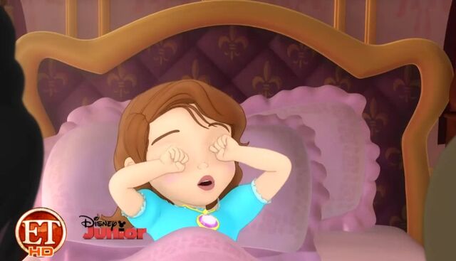 File:Wakeup2.jpg