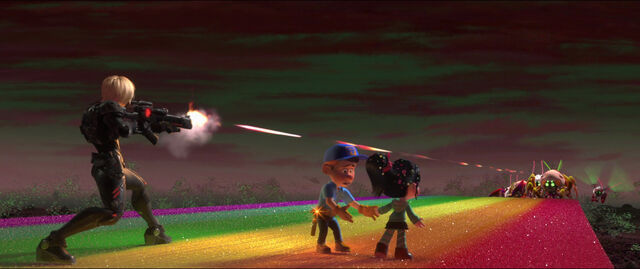 File:Wreck-it-ralph-disneyscreencaps.com-9937.jpg