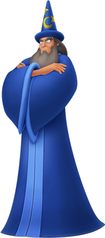 File:Yensid BBS.png