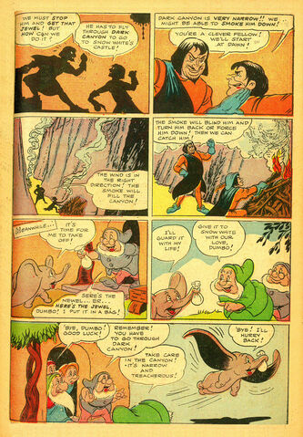 File:1945swcomic6.jpg