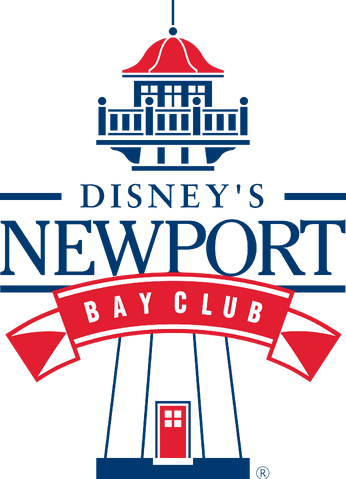 File:2000px-Disney's Newport Bay Club.png