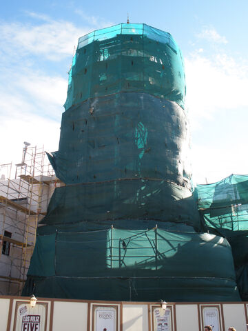 File:2011dec16carthB2.jpg
