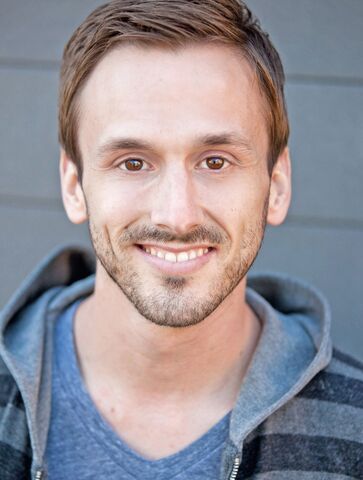 File:Adam McArthur.jpg