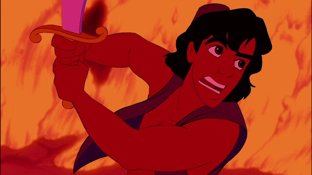 File:Aladdin-disneyscreencaps.com-9310.jpg