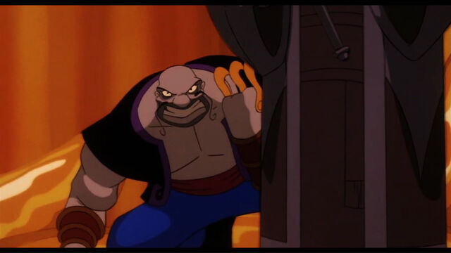 File:Aladdin-king-thieves-disneyscreencaps.com-8185.jpg