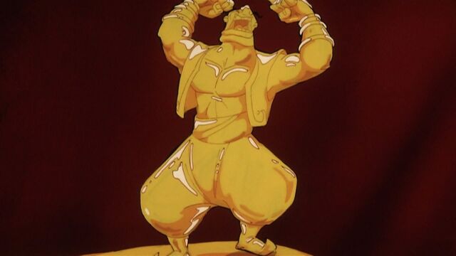 File:Aladdin3-disneyscreencaps.com-8616.jpg
