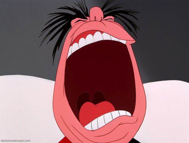 File:Alice-disneyscreencaps com-8360.jpg