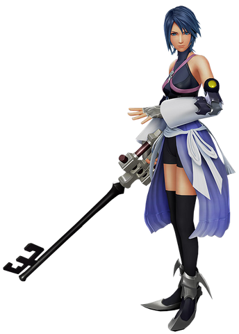 File:Aqua KH2.8HD.png