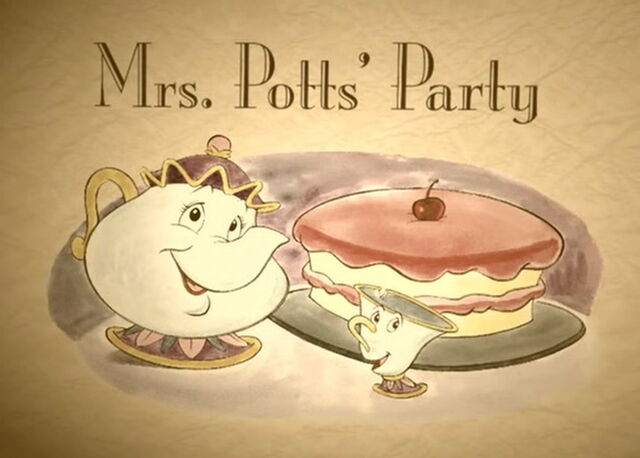 File:Belle-magical-world-disneyscreencaps.com-5153.jpg