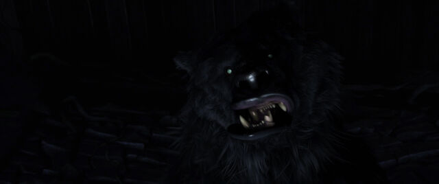 File:Brave-disneyscreencaps com-7214.jpg