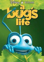Buggy