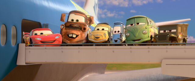File:Cars 2 still 2.jpg