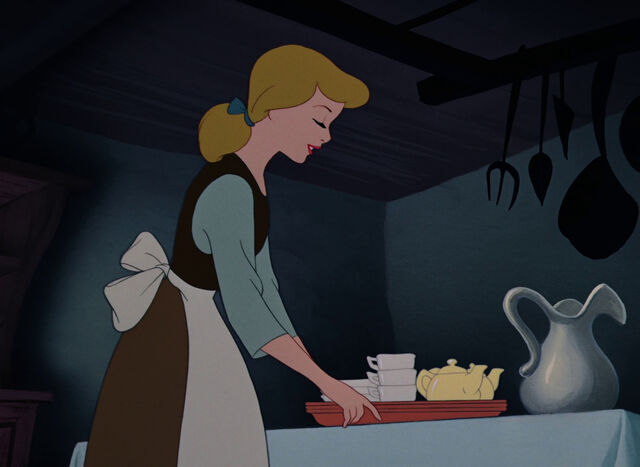 File:Cinderella-1227.jpg