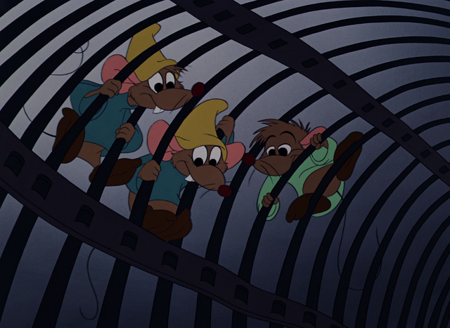 File:Cinderella-790.png