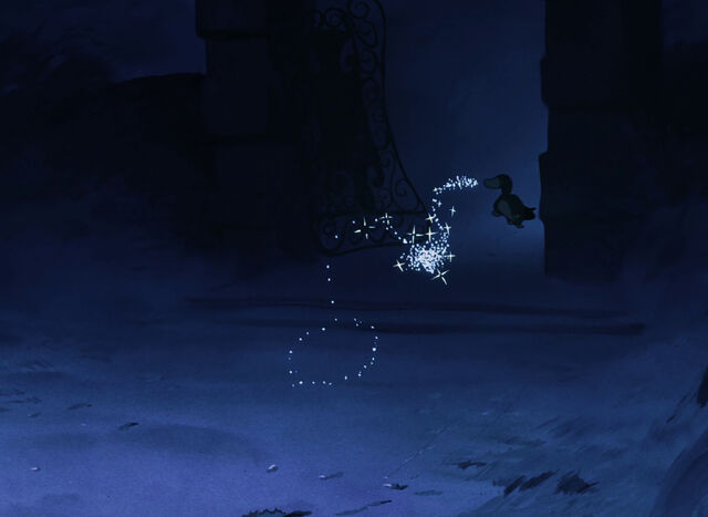 File:Cinderella-disneyscreencaps.com-5255.jpg