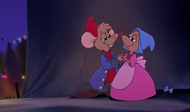 File:Cinderella2-disneyscreencaps.com-4999.jpg