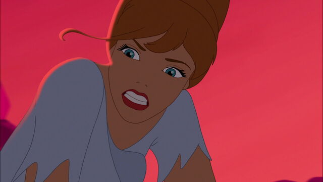 File:Cinderella3-disneyscreencaps.com-6789.jpg