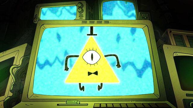 File:Cipher on thought machine.jpg