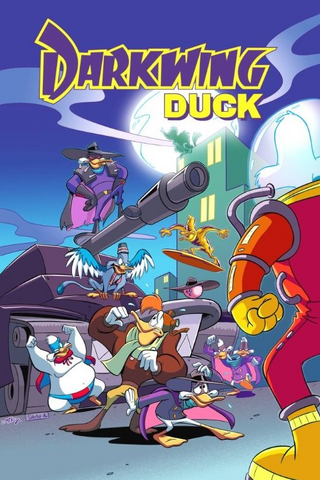 File:Darkwing-infinitecrisislarge.png