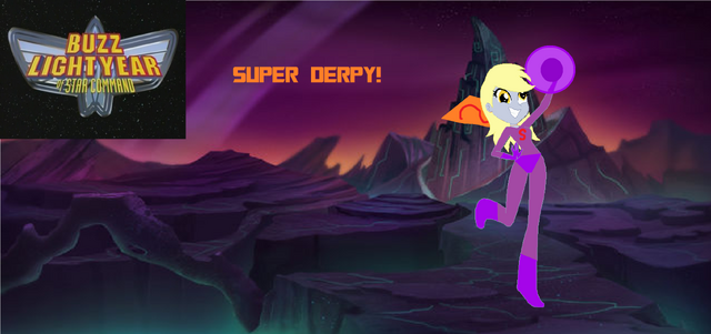 File:Derpy Hooves BLoSC.png