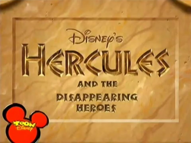 File:Disappearingheroes.png