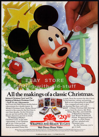 File:Disney christmas videos ad.jpg