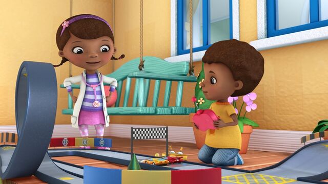 File:Doc-McStuffins-05.jpg