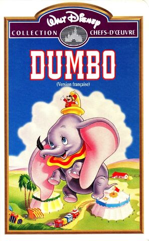 File:Dumbo1994QuebecVHS.jpg
