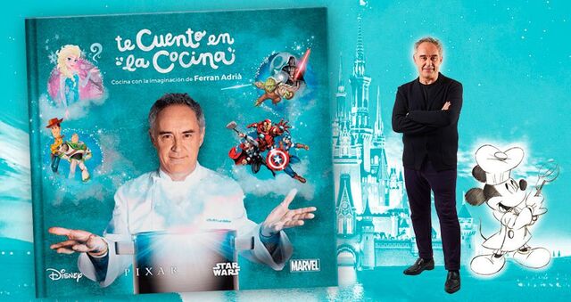 File:Ferran-adria-disney-cuentos-gastronomia-47902.jpg