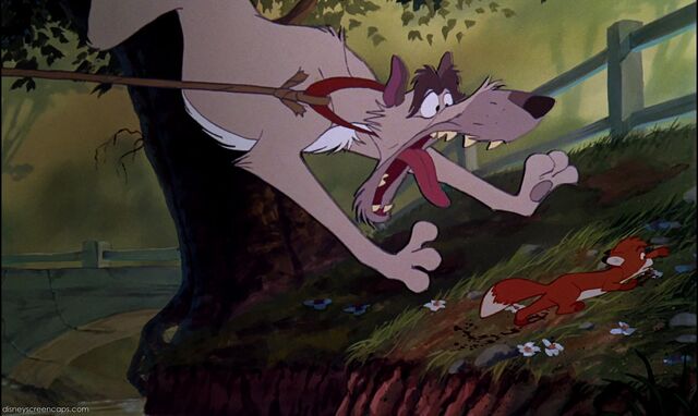 File:Fox1-disneyscreencaps com-2596.jpg