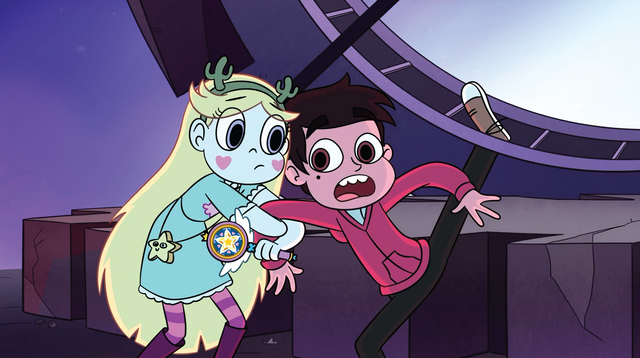 File:Freeze-Day-3.png