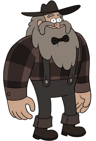File:Ghost of NW Manor as a human appearance.png