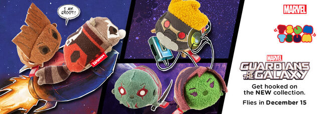 File:Guardians of the Galaxy Tsum Tsum Tuesday.jpg