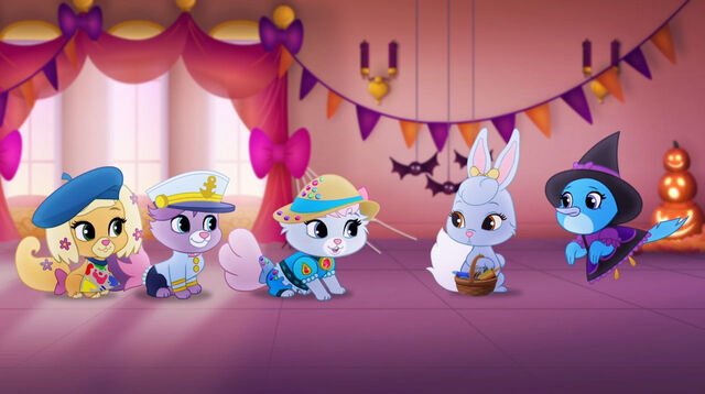 File:Halloween in Whisker Haven-007.jpg