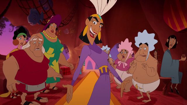 File:Kuzco Returns.jpg