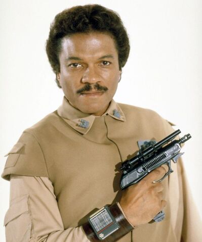 File:Lando ROTJ.jpg