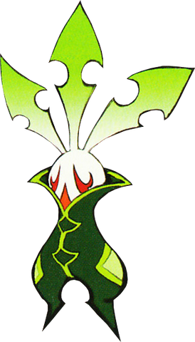 File:Mandrake (Art).png
