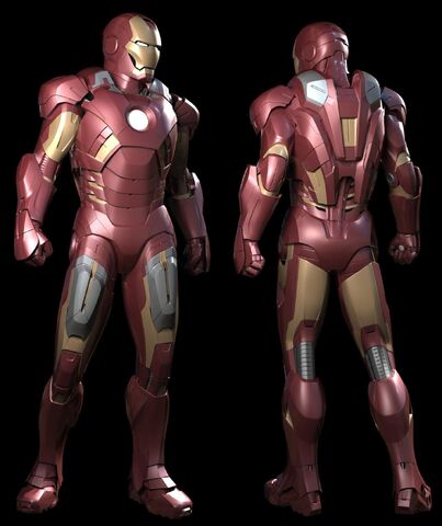 File:MarkVII2-Avengers.jpg