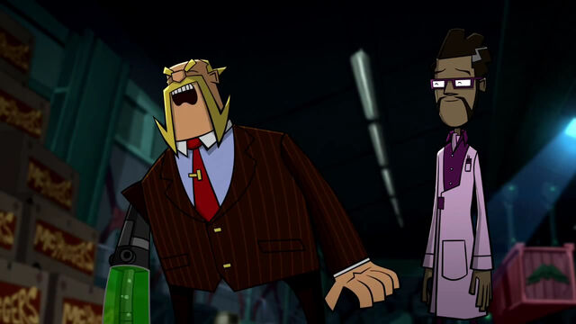File:McHuggerGames - 99.jpg