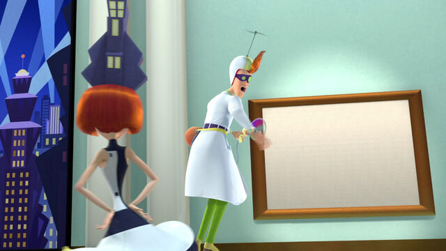 File:Meet-the-robinsons-disneyscreencaps.com-4170.jpg