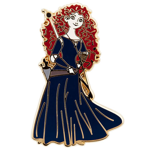 File:Merida Pin - Brave.jpg