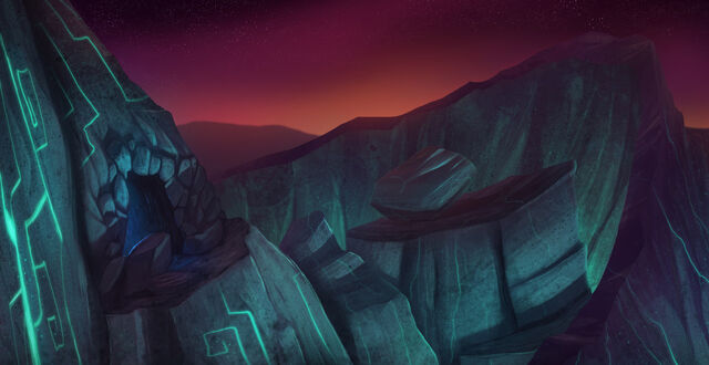 File:Miles from Tomorrowland concept 3.jpg