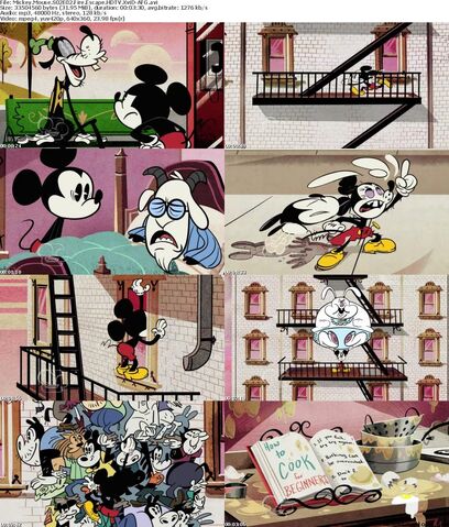 File:Mm fire escape screenshots.jpg